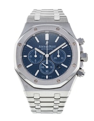 Audemars Piguet Royal Oak 26320ST.OO.1220ST.03